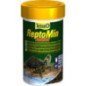 TETRA REPTOMIN JUNIOR