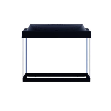 TETRA STARTER LINE LED NERO GAMBERI 30 LITRI