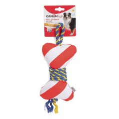 CAMON GIOCO GALLEGIANTE WATER SUMMER