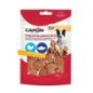 CAMON SNACK CHICKEN SUSHI TREATS 100GR