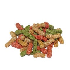 PRODAC PONDSTICKS COLOR LAGHETTO 1200ML