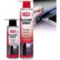 CFG OLIO SILICONE 250 ML