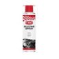 CFG OLIO SILICONE 250 ML
