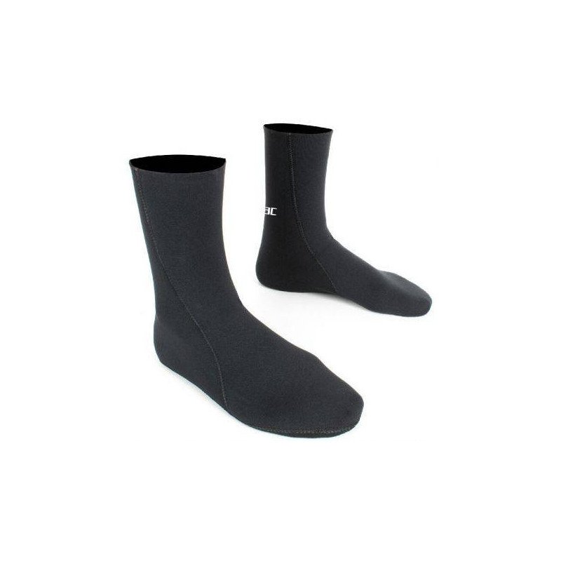 SEAC SUB CALZARI STANDARD HD 2.5MM