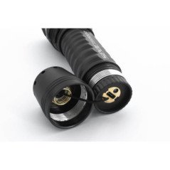 SEAC SUB TORCIA SZ3000 NERA