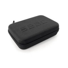 SEAC SUB TORCIA SZ3000 NERA