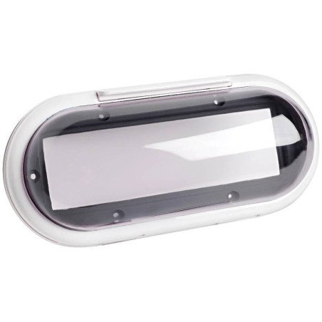 OSCULATI FRONTALINO PER RADIO STAGNO