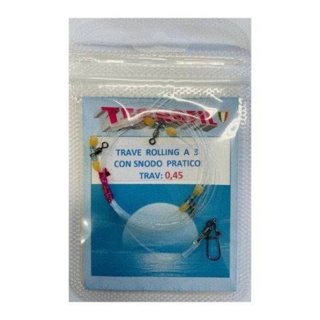 SEAC SUB BEACH MATE 180X90 CM