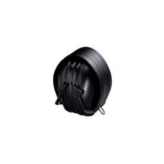 CUFFIA 3M PERTOR BULL'S EYE I ANTIRUMORE