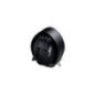 CUFFIA 3M PERTOR BULL'S EYE I ANTIRUMORE