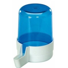 2GR068 ABBEVERATOIO SIFONE REGGIO