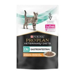 PURINA PRO PLAN EN GASTROINTESTINAL POLLO 85GR