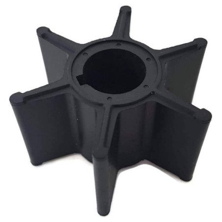 TOHATSU GIRANTE WATER PUMP IMPELLER 40-50HP