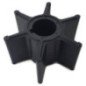 TOHATSU GIRANTE WATER PUMP IMPELLER 40-50HP
