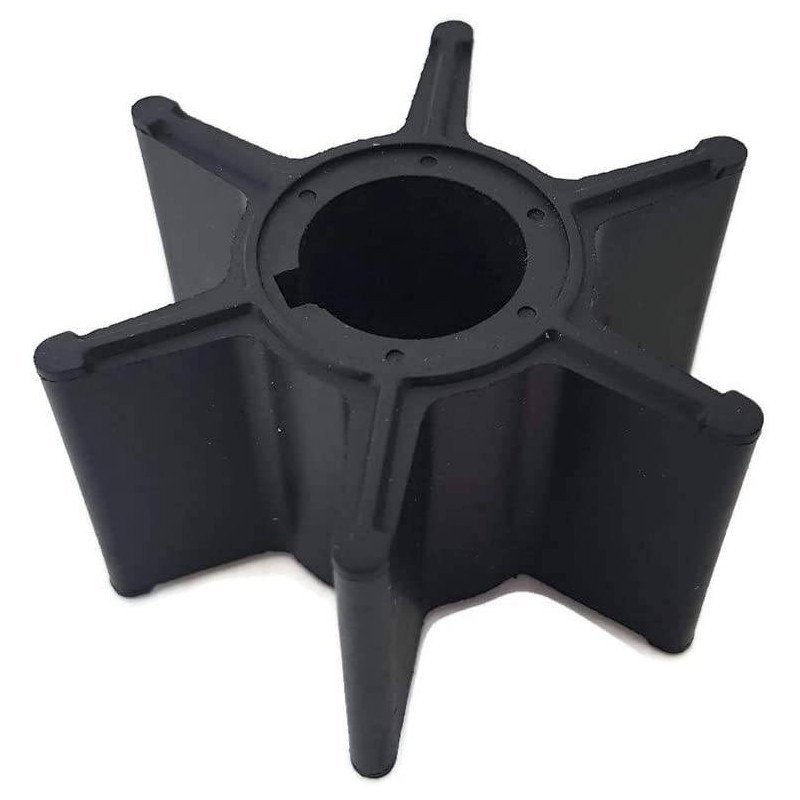 TOHATSU GIRANTE WATER PUMP IMPELLER 70-90-115-120-140HP