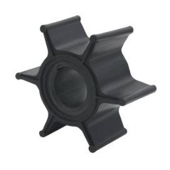 TOHATSU GIRANTE WATER PUMP IMPELLER 3.5-5-6HP