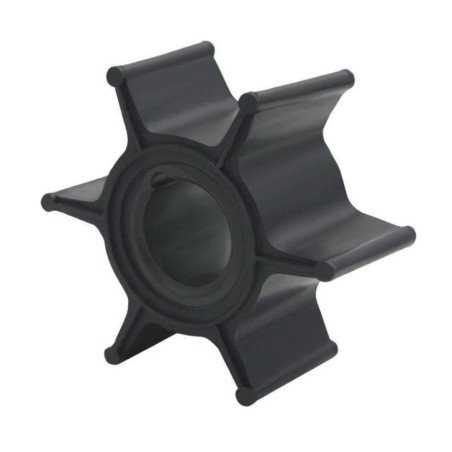 TOHATSU GIRANTE WATER PUMP IMPELLER 3.5-5-6HP