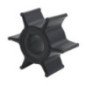 TOHATSU GIRANTE WATER PUMP IMPELLER 3.5-5-6HP