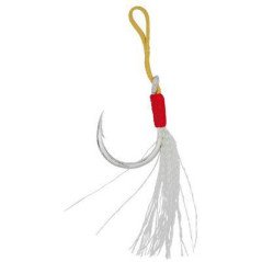 FLAIRPET CLEANY TAPPETINI IGIENICI PROFUMATI MELA 12PZ. 60x60