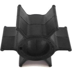 TOHATSU GIRANTE WATER PUMP IMPELLER 25-30-35-40HP