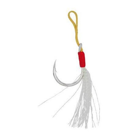 FLAIRPET CLEANY TAPPETINI IGIENICI PROFUMATI MELA 12PZ. 60x60