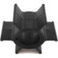 TOHATSU GIRANTE WATER PUMP IMPELLER 25-30-35-40HP