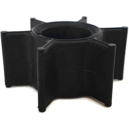 TOHATSU GIRANTE WATER PUMP IMPELLER 25-30-35-40HP