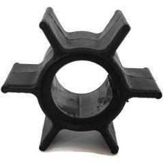 TOHATSU GIRANTE WATER PUMP IMPELLER 25-30-35-40HP