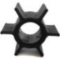 TOHATSU GIRANTE WATER PUMP IMPELLER 25-30-35-40HP