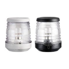 LUCE DI TESTA ALBERO LED 360° OSCULATI