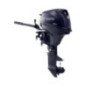 TOHATSU FUORIBORDO 4 TEMPI 15HP MEGA 7 ANNI DI GARANZIA