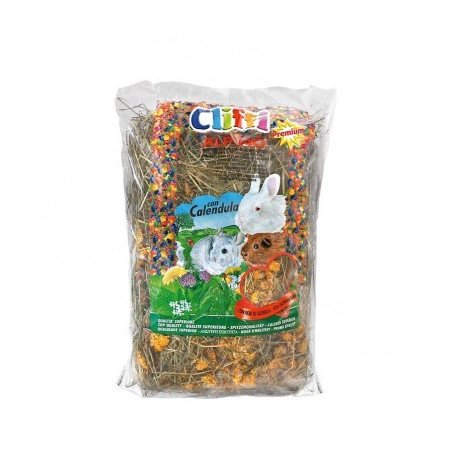 JATSUI CANNA INTREPID 7' 10-30GR