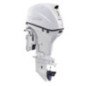 TOHATSU FUORIBORDO 4 TEMPI 40/70 HP MEGA WHITE