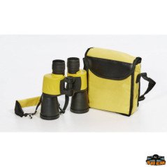 TREM BINOCOLO AUTOFOCUS 7x50