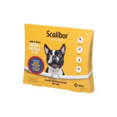 RAGLOU ORIGINALI 120MM ESCA SILICONICA