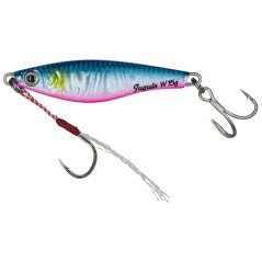 MOLIX JUGULO WIDE CASTING JIG 60GR