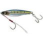 MOLIX JUGULO WIDE CASTING JIG 60GR