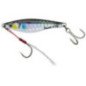 MOLIX JUGULO WIDE CASTING JIG 60GR