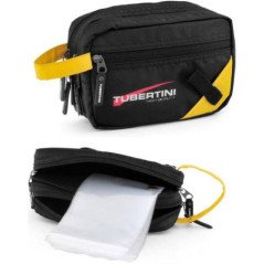 TUBERTINI ASTUCCIO DOUBLE ANDREA