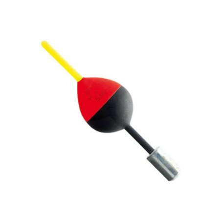 TUBERTINI GALLEGGIANTE 950 A PALLINA