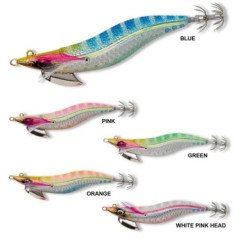 SAVAGE SQUID BEAT EGI 3.0