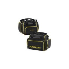 TUBERTINI BORSA PORTO 1