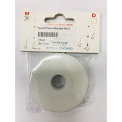 TECNOFIL FINALE SURF A 2 AMI A BECCO D'AQUILA