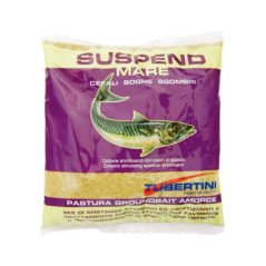 TUBERTINI PASTURA SUSPEND MARE 1KG