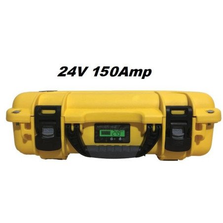 COLMIC RETE KILOS NET 45X50