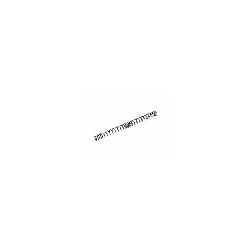 EVOLUTION ACE1ARMS AEG MOLLA DI POTENZA (M120)