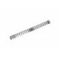 EVOLUTION ACE1ARMS AEG MOLLA DI POTENZA (M120)