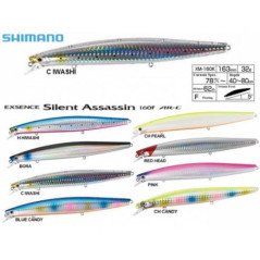 PURINA GATTO LATTINA ADULT DELICATE TACCHINO