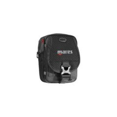 MARES CRUISE DIVER BORSELLO SUBACQUEO