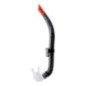 MARES BOCCAGLIO SPORT SNORKEL